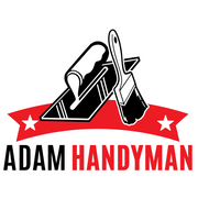 Adamhandyman